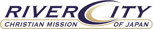 RCCM_logo